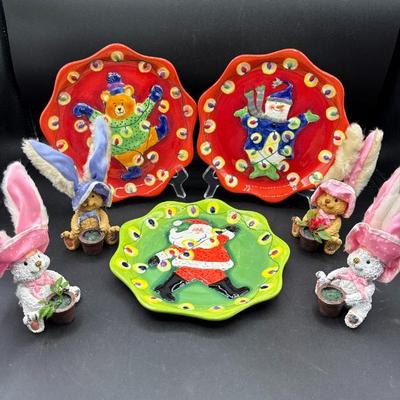 Sale Photo Thumbnail #385