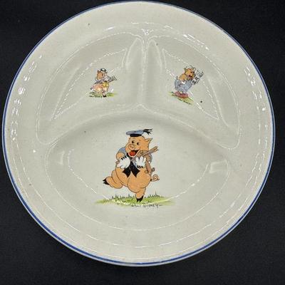 Sale Photo Thumbnail #263