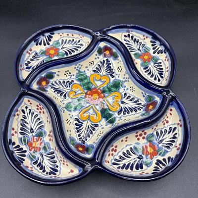 Sale Photo Thumbnail #149