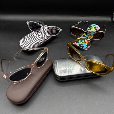 Sale Photo Thumbnail #28