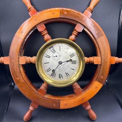 Sale Photo Thumbnail #427