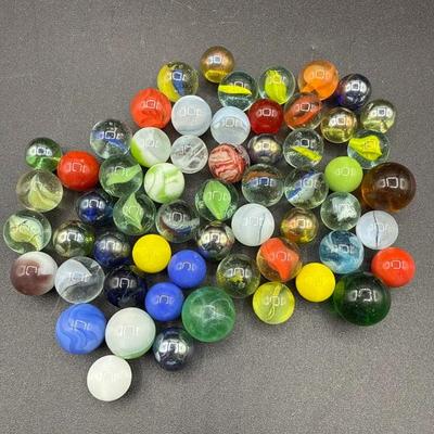 Sale Photo Thumbnail #84