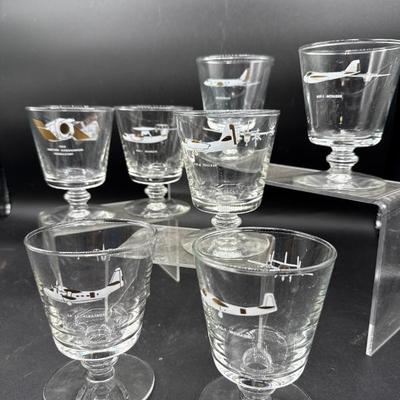 Sale Photo Thumbnail #355