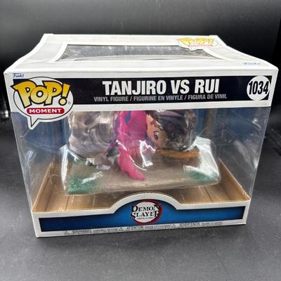 Sale Photo Thumbnail #383