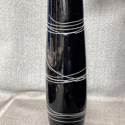 Sale Photo Thumbnail #128