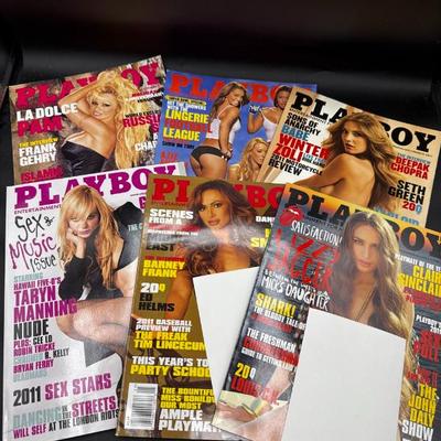 Sale Photo Thumbnail #470