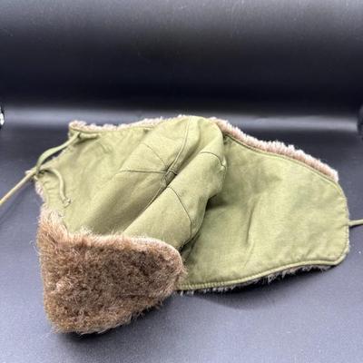 Sale Photo Thumbnail #189