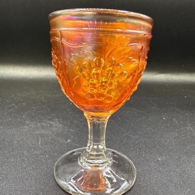 Sale Photo Thumbnail #71