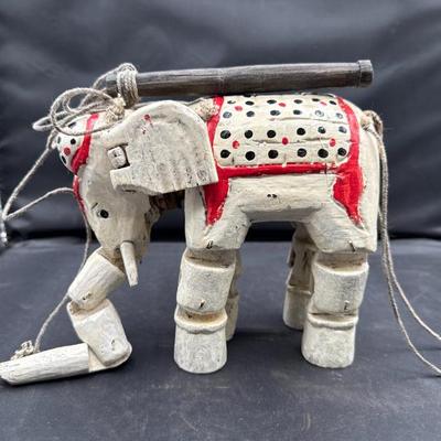 Sale Photo Thumbnail #659