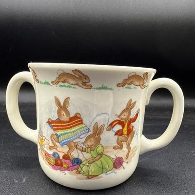 Sale Photo Thumbnail #159