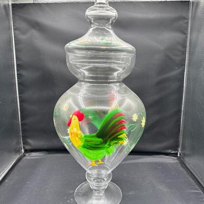 Sale Photo Thumbnail #632