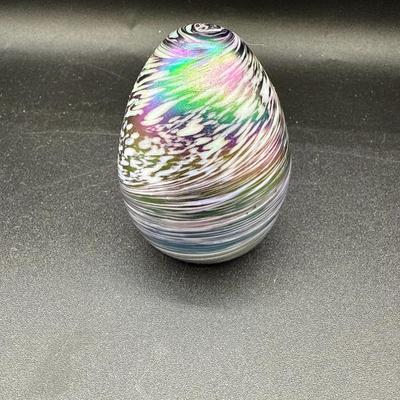 Sale Photo Thumbnail #88