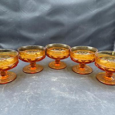 Sale Photo Thumbnail #658