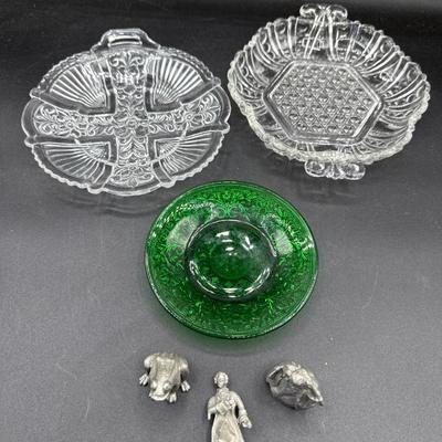 Sale Photo Thumbnail #175