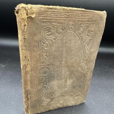 Sale Photo Thumbnail #199