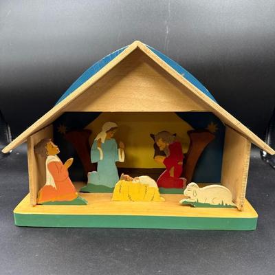 Sale Photo Thumbnail #289