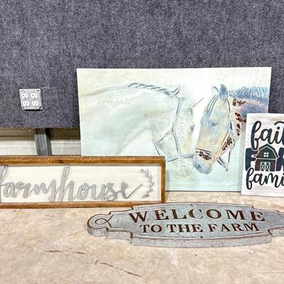 Sale Photo Thumbnail #767