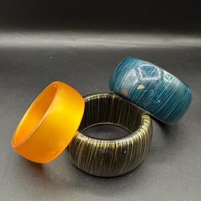 Sale Photo Thumbnail #43