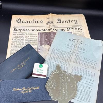 Sale Photo Thumbnail #29