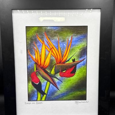 Sale Photo Thumbnail #254