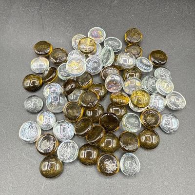 Sale Photo Thumbnail #85