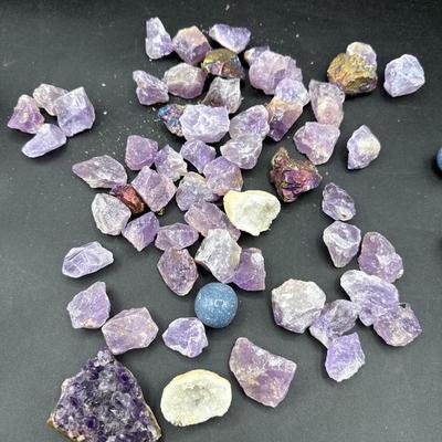 Sale Photo Thumbnail #418