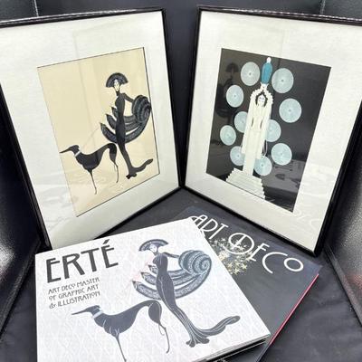 Sale Photo Thumbnail #614