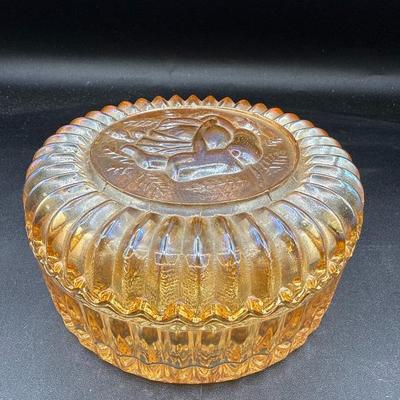 Sale Photo Thumbnail #170