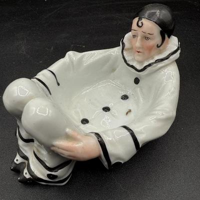 Sale Photo Thumbnail #165