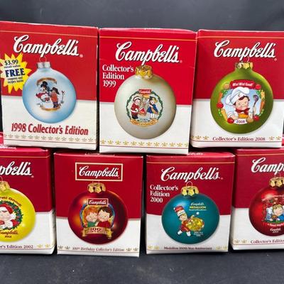 Sale Photo Thumbnail #611