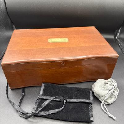 Sale Photo Thumbnail #193