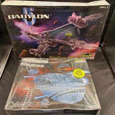 Sale Photo Thumbnail #693