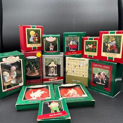 Sale Photo Thumbnail #290