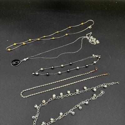 Sale Photo Thumbnail #111