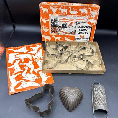 Sale Photo Thumbnail #324