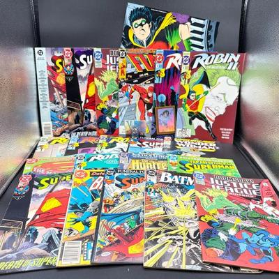 Sale Photo Thumbnail #273