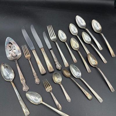 Sale Photo Thumbnail #228