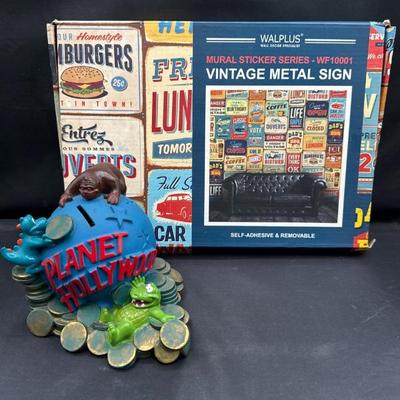 Sale Photo Thumbnail #575