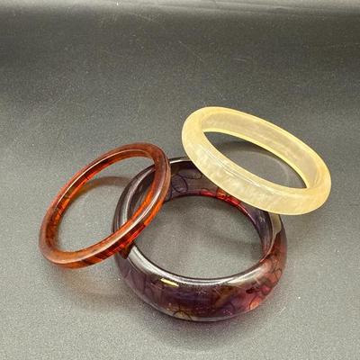 Sale Photo Thumbnail #55