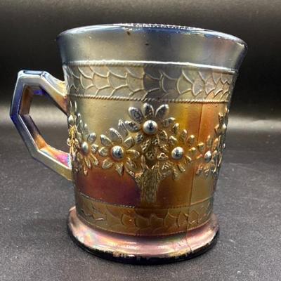 Sale Photo Thumbnail #73