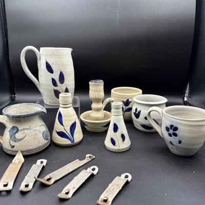 Sale Photo Thumbnail #319