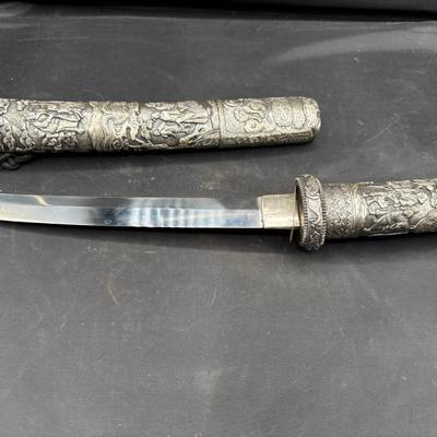 Sale Photo Thumbnail #656