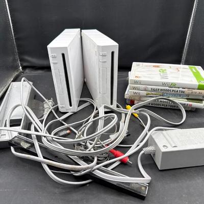 Sale Photo Thumbnail #751