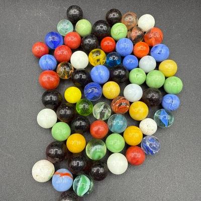 Sale Photo Thumbnail #79