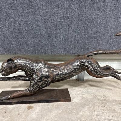 Sale Photo Thumbnail #725