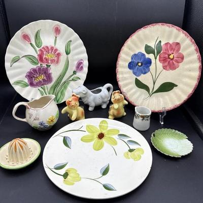 Sale Photo Thumbnail #323