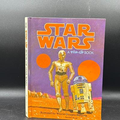 Sale Photo Thumbnail #278