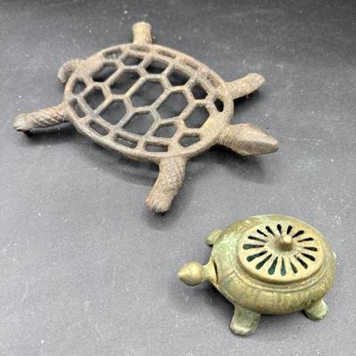 Sale Photo Thumbnail #345