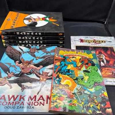 Sale Photo Thumbnail #710