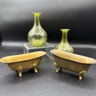 Sale Photo Thumbnail #315